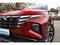 Prodm Hyundai Tucson 1.6 T-GDI 48V MHEV, Smart
