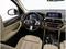 Prodm BMW X3 xDrive20d, digi klima
