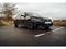 Fotografie vozidla BMW 4 M440i xDrive Gran Coup , 4X4