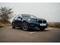 Fotografie vozidla BMW 120 120d, SERV.KNIHA, FULL LED