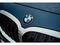 Prodm BMW 120 120d, SERV.KNIHA, FULL LED