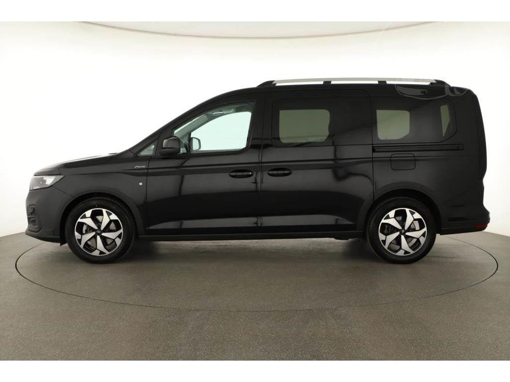 Ford Tourneo Maxi 1.5 EcoBoost, Active