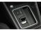 Prodm Ford Tourneo Maxi 1.5 EcoBoost, Active