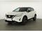 Nissan Qashqai 1.3 DIG-T, STK, KLIMA, NAVI