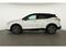 Fotografie vozidla Nissan Qashqai 1.3 DIG-T, STK, KLIMA, NAVI