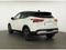 Fotografie vozidla Nissan Qashqai 1.3 DIG-T, STK, KLIMA, NAVI