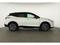 Nissan Qashqai 1.3 DIG-T, STK, KLIMA, NAVI