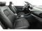 Nissan Qashqai 1.3 DIG-T, STK, KLIMA, NAVI