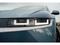 Prodm Hyundai Ioniq 5 Power 4x4, SoH 100%, 4x4