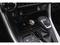 Prodm Toyota RAV4 2.5 Hybrid, ADVENTURE