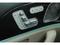 Prodm Mercedes-Benz GLS  580 4MATIC, AMG, DPH