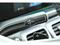 Mercedes-Benz GLS  580 4MATIC, AMG, DPH
