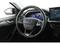 Prodm Ford Focus Titanium 1.0 MHEV, TITANIUM X