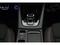 Prodm koda Octavia RS 2.0 TDI, Automat, R,2.maj