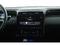Hyundai Tucson 1.6 T-GDI 48V MHEV, N-Line