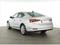 koda Octavia 2.0 TDI, Style Plus