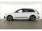 Audi Q7 50 TDI, S-line,Navigace