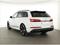 Audi Q7 50 TDI, S-line,Navigace