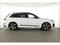 Prodm Audi Q7 50 TDI, S-line,Navigace