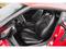 Prodm Toyota Supra 2.0 Turbo, GR Sport dynamic