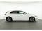 Mercedes-Benz A 250e, Automat, R,2.maj