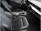 Prodm Audi A6 45 TDI, 4X4, Automat