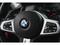 BMW 120 120d, SERV.KNIHA, FULL LED