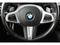 BMW 530 530d xDrive, xDrive, Navigace