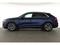 Audi Q8 50 TDI, S-Line, Matrix FullLed