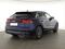Fotografie vozidla Audi Q8 50 TDI, S-Line, Matrix FullLed