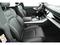 Prodm Audi Q8 50 TDI, S-Line, Matrix FullLed