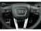 Audi Q8 50 TDI, S-Line, Matrix FullLed