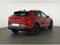 Cupra Formentor 1.5 TSI, Formentor,FullLed