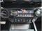 Prodm Toyota Hilux 2.8 D-4D, Tan, Navigace
