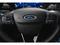 Ford Focus Titanium 1.0 MHEV, TITANIUM X