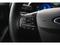 Prodm Ford Focus Titanium 1.0 MHEV, TITANIUM X