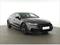 Audi A7 50 TDI, 4X4, Automat, R