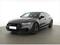 Audi A7 50 TDI, 4X4, Automat, R