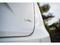 Prodm Kia Niro Hybrid, Style, FullLed, 