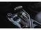 Prodm Kia Niro Hybrid, Style, FullLed, 