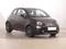 Fiat 500 1.0 mild-hybrid, Serv.kniha