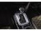 Prodm Kia XCeed 1.6 T-GDI, Automat, R,1.maj