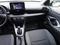 Prodm Toyota Yaris 1.5 VVT-i, NOV CENA, R,1.maj