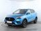 MG ZS SUV 1.0 Turbo, Exclusive
