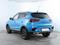 MG ZS SUV 1.0 Turbo, Exclusive