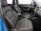 Prodm MG ZS SUV 1.0 Turbo, Exclusive