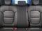 Prodm MG ZS SUV 1.0 Turbo, Exclusive