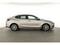 Prodm Hyundai i30 1.4 T-GDI, R,1.maj