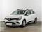 Renault Clio 0.9 TCe, NOV CENA, R,1.maj