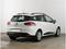 Renault Clio 0.9 TCe, NOV CENA, R,1.maj